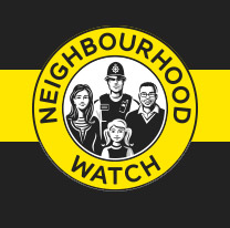 Neighbourhood-Watch