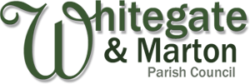 Whitegate Marton Parish Council