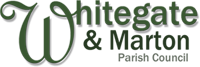 Whitegate Marton Parish Council