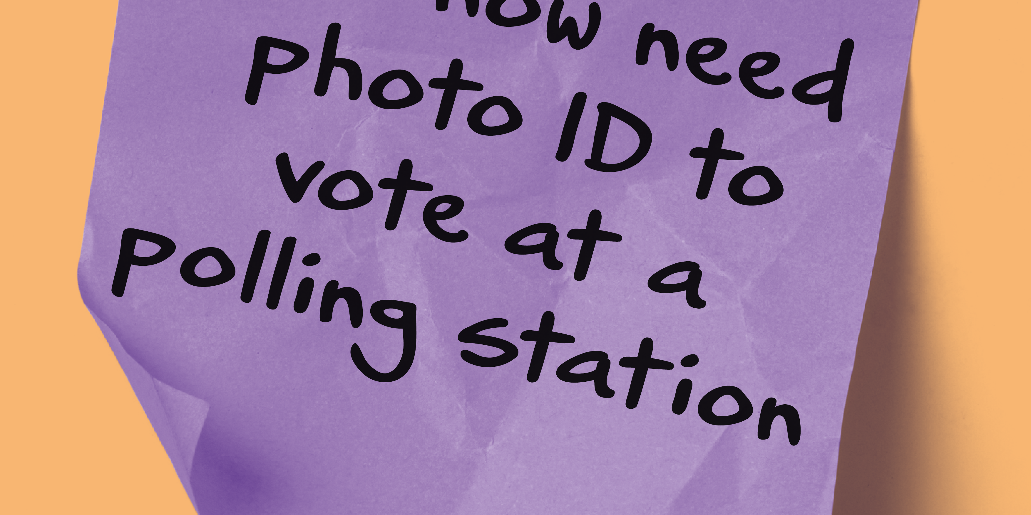 Voter ID Resource_Poster Digital 2_May 23 (2)