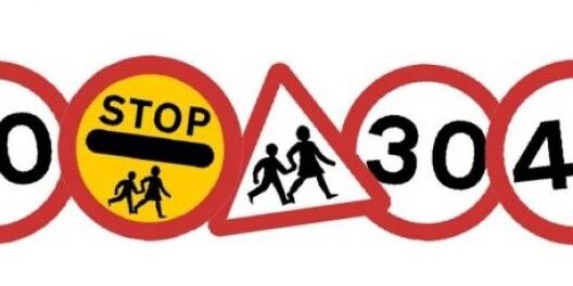 Road Safety Survey image
