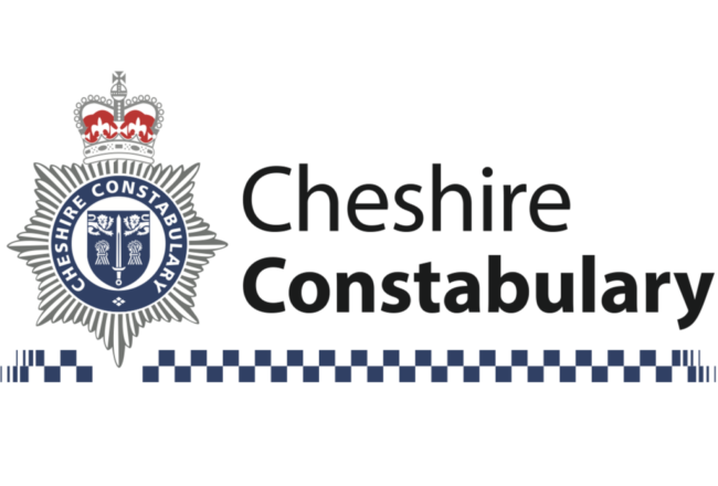 cheshire-constabulary-1024×693
